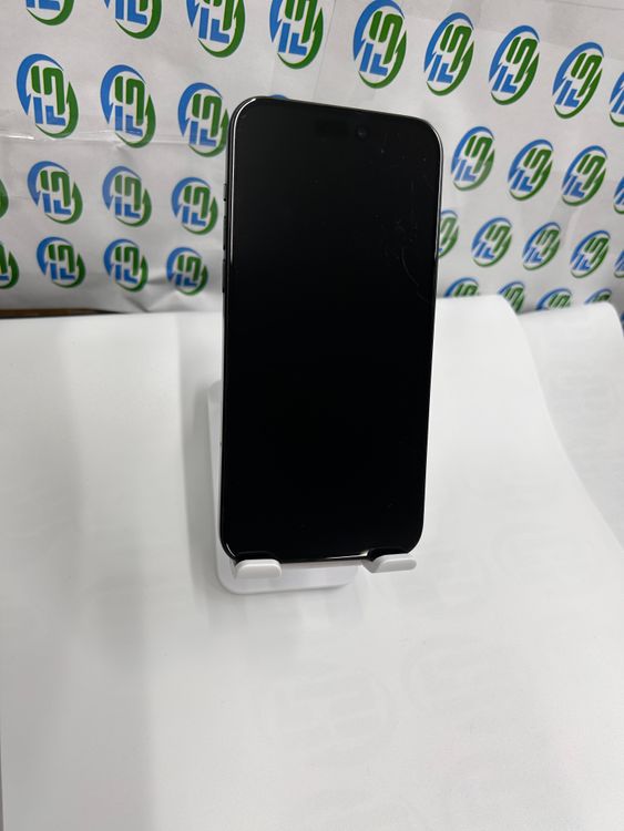 iPhone 15 Plus 128GB �֥�å� �ǥⵡ  Ÿ���� BT92% �վ���������