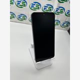 AQUOS wish 4GB 64GB A103SH 㥳 SoftBank