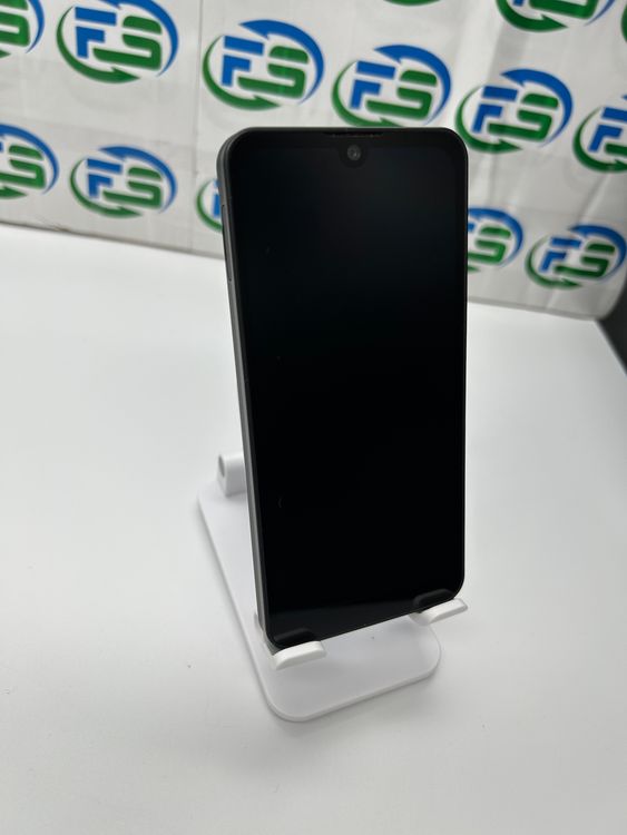 AQUOS wish 4GB 64GB A103SH 㥳 SoftBank