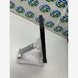 AQUOS wish 4GB 64GB A103SH 㥳 SoftBank