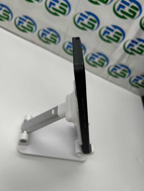 AQUOS wish 4GB 64GB A103SH 㥳 SoftBank