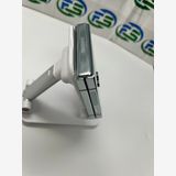 Galaxy Z Flip5 8GB 256GB SCG23 �ߥ��