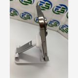 iPhone 16 Pro 256GB �ʥ���������˥���  �Хåƥ꡼92��ʾ�