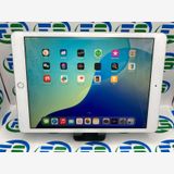 iPad 第7世代 Cellular 32GB シルバー BT80%