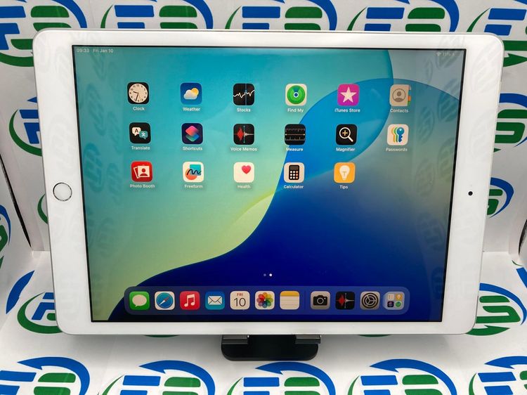 iPad ��7���� Cellular 32GB ����С� BT80%