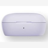  BOSE QuietComfort Earbuds 2 Chilled Lilac