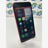 iPhone SE 2 64GB (PRODUCT)RED 