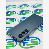 Galaxy Z Fold4 256G SC-55C 쥤꡼