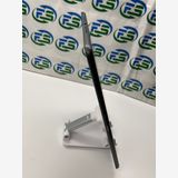 iPad ��9���� Cellular 64GB ���ڡ������쥤