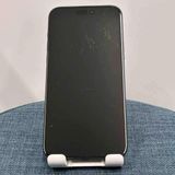 iPhone 15 Plus 128GB �֥�å�  SIM�ե꡼  �Хåƥ꡼91%