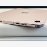iPad mini6 Wi-Fi+cellularǥ 64GB ԥ MLX43J/A