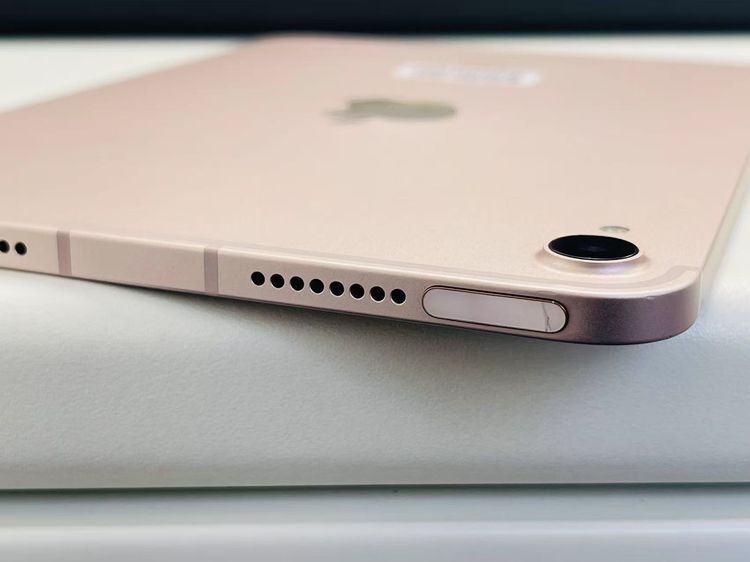 iPad mini6 Wi-Fi+cellularǥ 64GB ԥ MLX43J/A