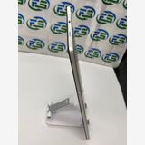 LAVIE T11 T1175/BAS PC-T1175BAS ��4GB/128GB�� ����С�