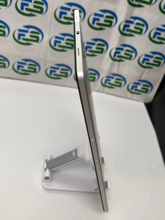 LAVIE T11 T1175/BAS PC-T1175BAS ��4GB/128GB�� ����С�