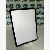 iPad Pro 11 1 Wi-Fi 64GB ڡ쥤  