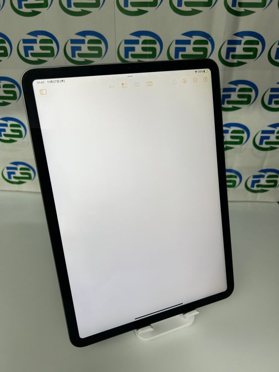 iPad Pro 11 1 Wi-Fi 64GB ڡ쥤  