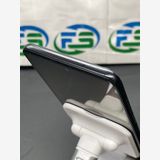 motorola edge20 fusion 128GB XT2139 쥭ե