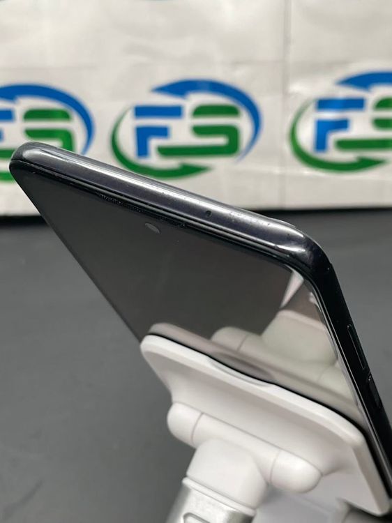 motorola edge20 fusion 128GB XT2139 쥭ե