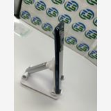 Xperia 5 II A002SO 128G ֥롼