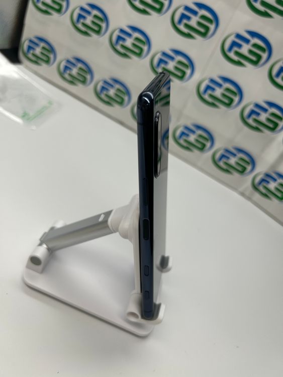 Xperia 5 II A002SO 128G ֥롼