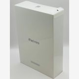 iPad mini ��6���� Wi-Fi 64GB �ѡ��ץ� Appleǧ��������