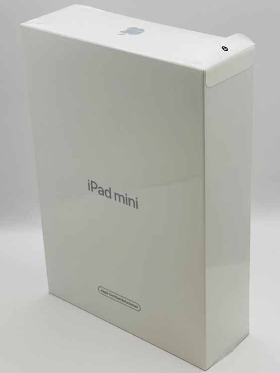 iPad mini ��6���� Wi-Fi 64GB �ѡ��ץ� Appleǧ��������