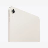 iPad Air M3 ��7���� 11����� WiFi 256GB �������饤��