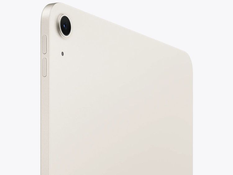 iPad Air M3 ��7���� 11����� WiFi 256GB �������饤��