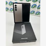 Galaxy Z Fold6 SM-F956Q 12GB 512GB Сɥ