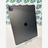 iPad Pro 12.9����� ��5����  Wi-Fi 256GB ���ڡ������쥤
