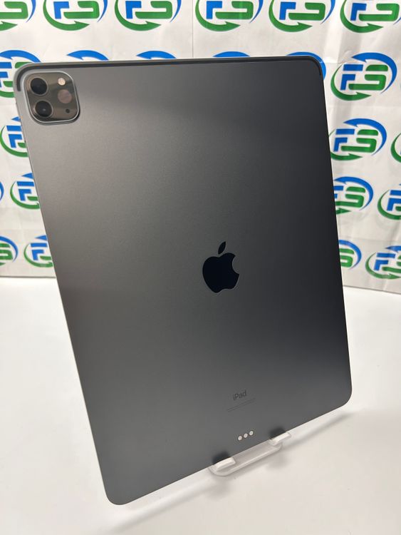 iPad Pro 12.9����� ��5����  Wi-Fi 256GB ���ڡ������쥤
