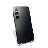 Galaxy S24 8GB 256GB SCG25 オニキスブラック au版