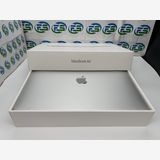 MacBook Air 13����� M1 8GB/512GB MGNA3J/A ����С�