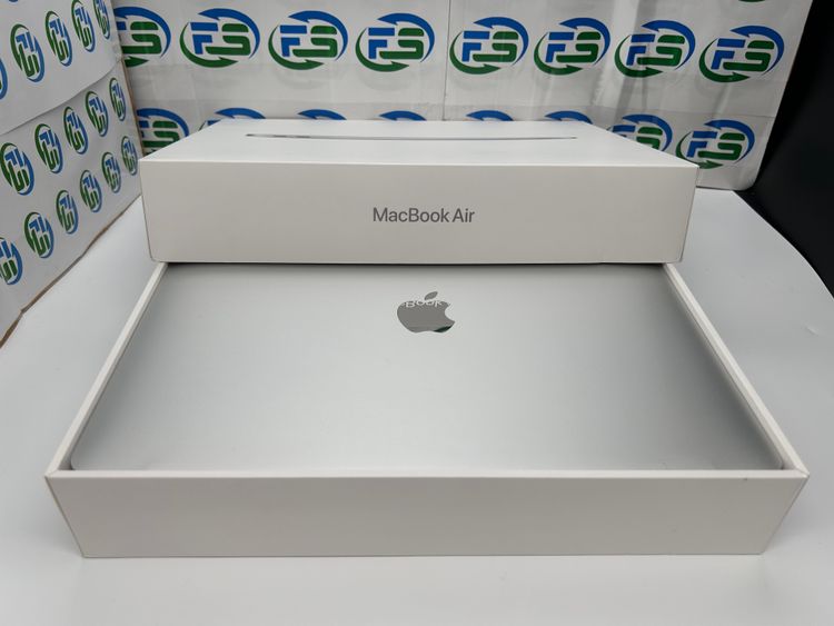 MacBook Air 13����� M1 8GB/512GB MGNA3J/A ����С�