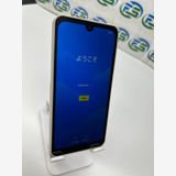 AQUOS wish2 A204SH 4GB 64GB ܥ꡼