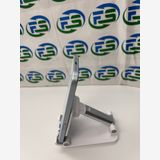 iPhone 15 128GB �֥롼