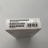 ̤������ ̤���� Galaxy A25 5G SC-53F  4GB 64GB �֥�å�