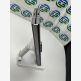 Galaxy Z Fold6 SC-55E 12GB 256GB ����С�����ɥ�