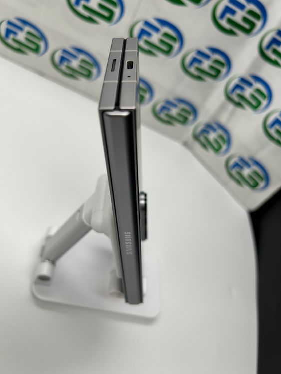 Galaxy Z Fold6 SC-55E 12GB 256GB ����С�����ɥ�