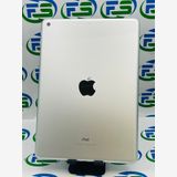 iPad 6 Wi-Fi 32GB С MR7G2J/A A1893