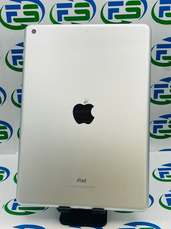 iPad 6 Wi-Fi 32GB С MR7G2J/A A1893