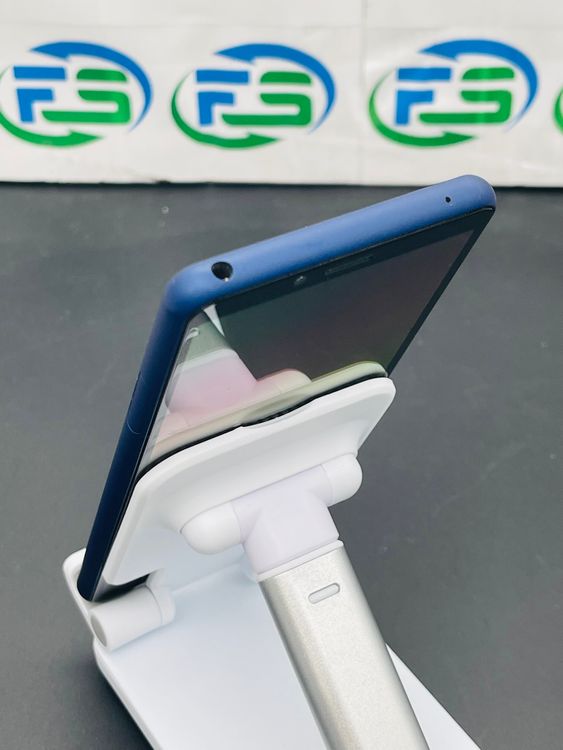 Xperia 10 2 SO-41A 64G ֥롼 rc_ITY40UGI5GDG_YphJ