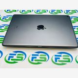 iPad ��9���� Wi-Fi 64GB ���ڡ������쥤 A��� �����ѥå�