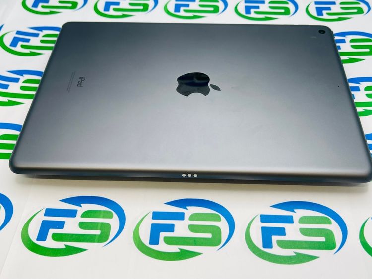 iPad ��9���� Wi-Fi 64GB ���ڡ������쥤 A��� �����ѥå�