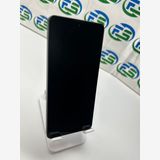 AQUOS sense6 SH-M19 64GB ֥åIT948FPL5344