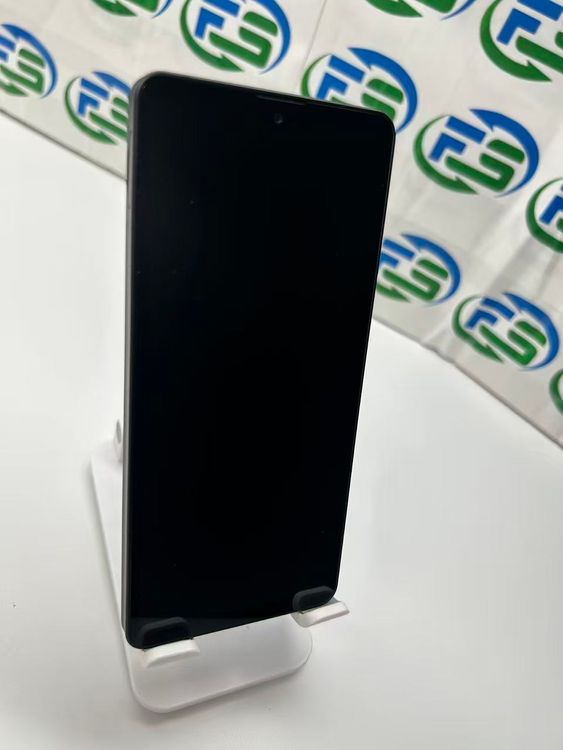 AQUOS sense6 SH-M19 64GB ֥åIT948FPL5344