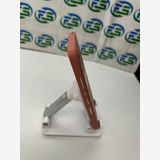 AQUOS wish2 SH-51C 64G 롡IT87Y2UZ16YT