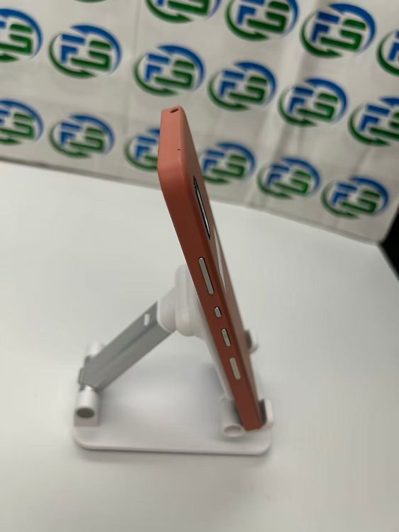 AQUOS wish2 SH-51C 64G 롡IT87Y2UZ16YT