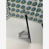 iPad Pro 11 1 Wi-Fi 256GB ڡ쥤 