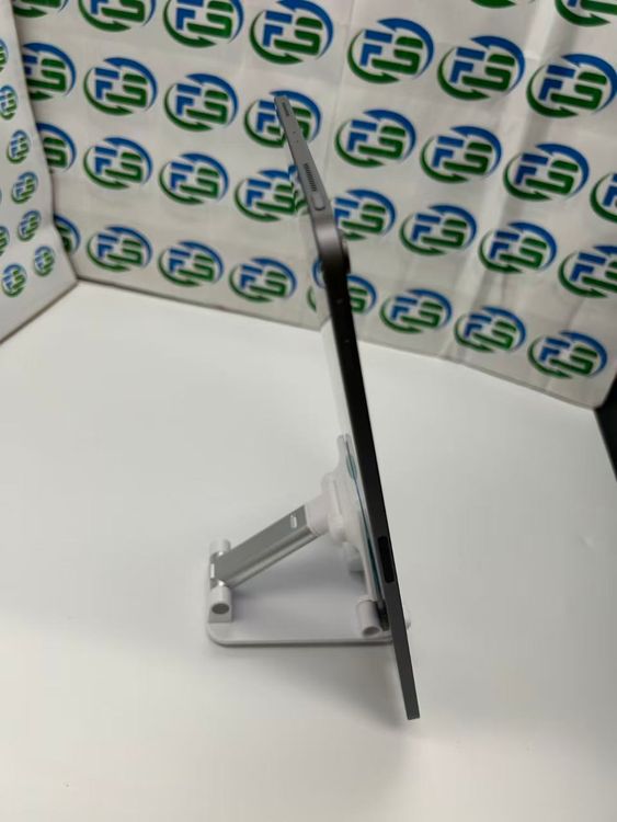 iPad Pro 11 1 Wi-Fi 256GB ڡ쥤 